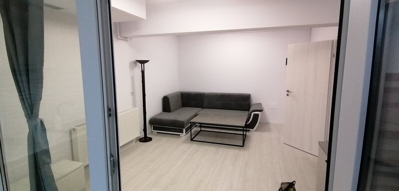 Popesti Leordei (str. Biruintei nr. 7)