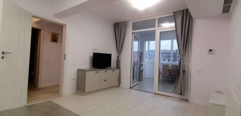 Popesti Leordei (str. Biruintei nr. 7)