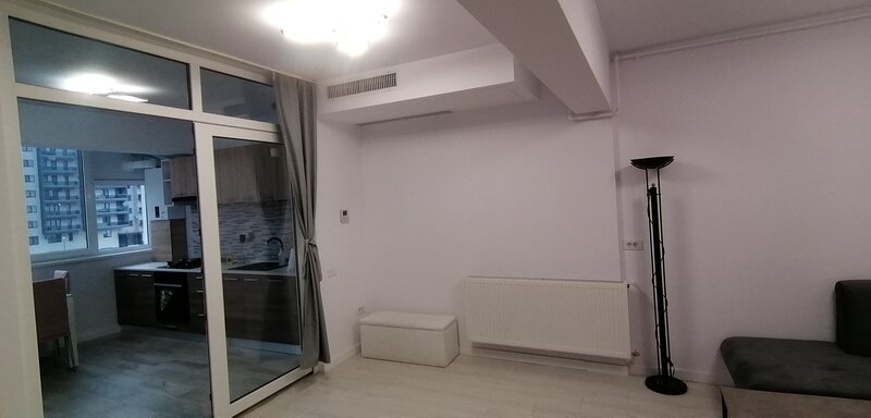 Popesti Leordei (str. Biruintei nr. 7)