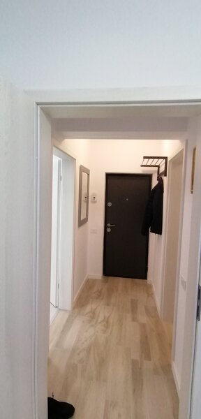 Popesti Leordei (str. Biruintei nr. 7)