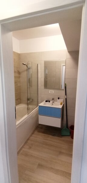 Popesti Leordei (str. Biruintei nr. 7)