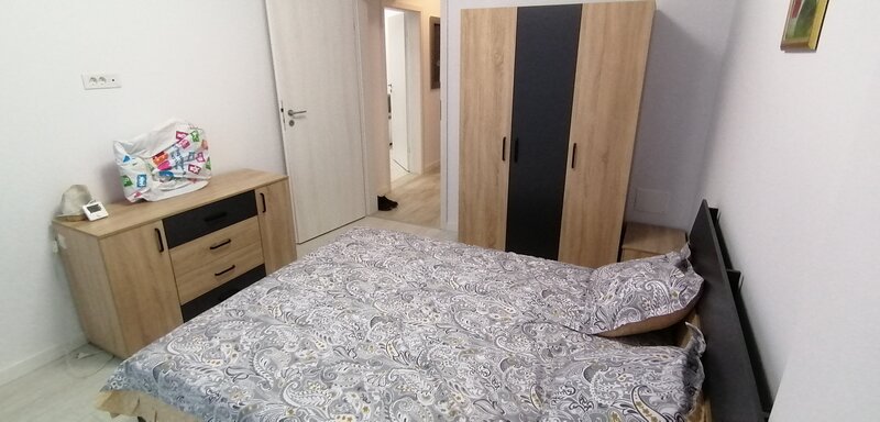 Popesti Leordei (str. Biruintei nr. 7)