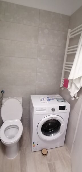 Popesti Leordei (str. Biruintei nr. 7)