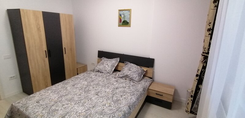 Popesti Leordei (str. Biruintei nr. 7)