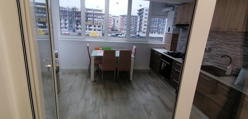 Popesti Leordei (str. Biruintei nr. 7)